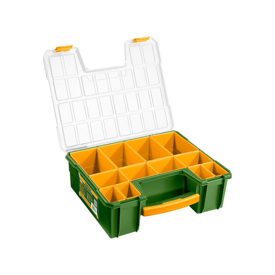 ორგანაიზერი (ღრმა) 13.5" JDTB1322 JADEVER