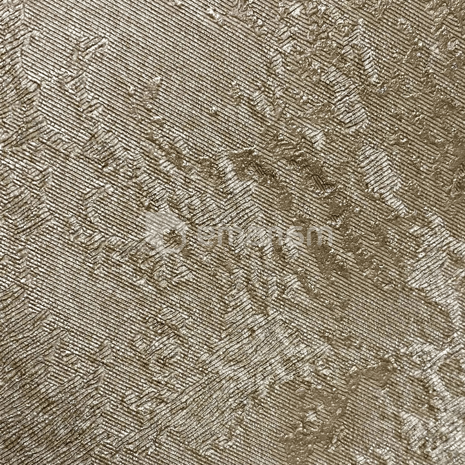 შპალერი Grand 4609-20 1.06x10 მ