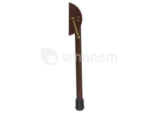 საბჯენი ჭიშკრის Domax  BR 250x14 მმ. ST 250