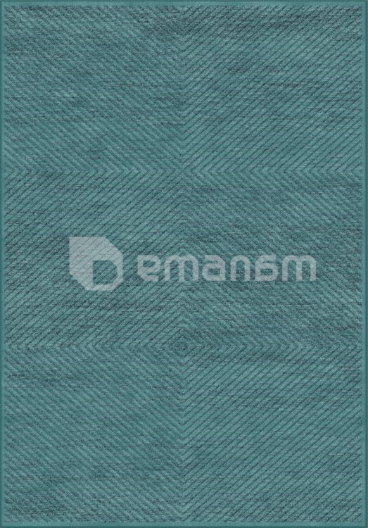 ხალიჩა Verbatex Farashe 1010c455220 160x230 სმ