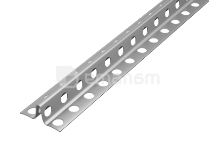 მაიაკი Nova 10 მმ (0.35x35x3000)