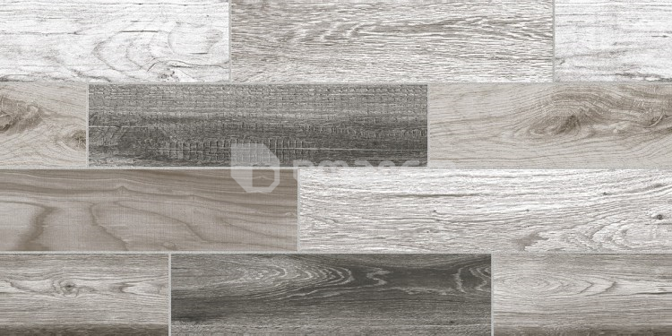კერამოგრანიტი Anka Seramik Veranda Grey 300x600 მმ
