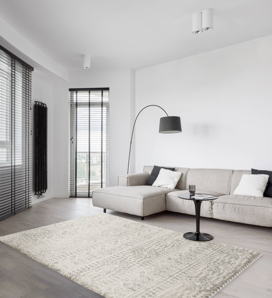 ხალიჩა Balta Home Siroc 50863-765 160x230