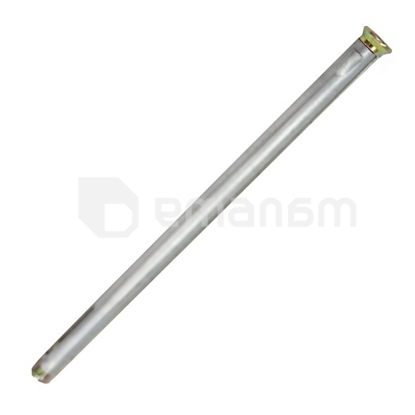 დიუბელი ჩარჩოს Tech-Krep MF 8x172 მმ 100 ც