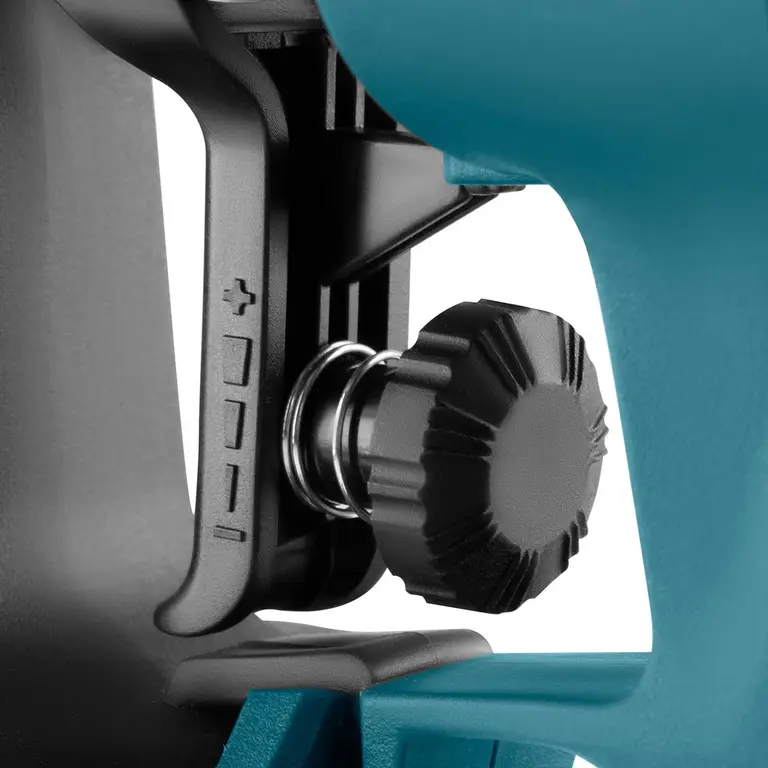 ელექტრო პულივიზატორი Ronix-1340