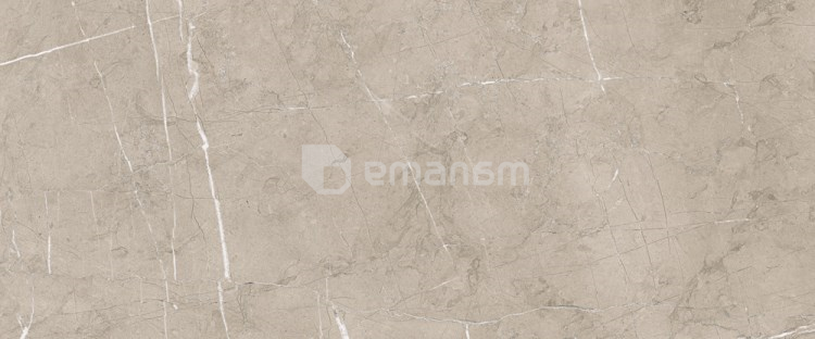 კაფელი Porcelanite Dos 8215 Vision 333x800 მმ