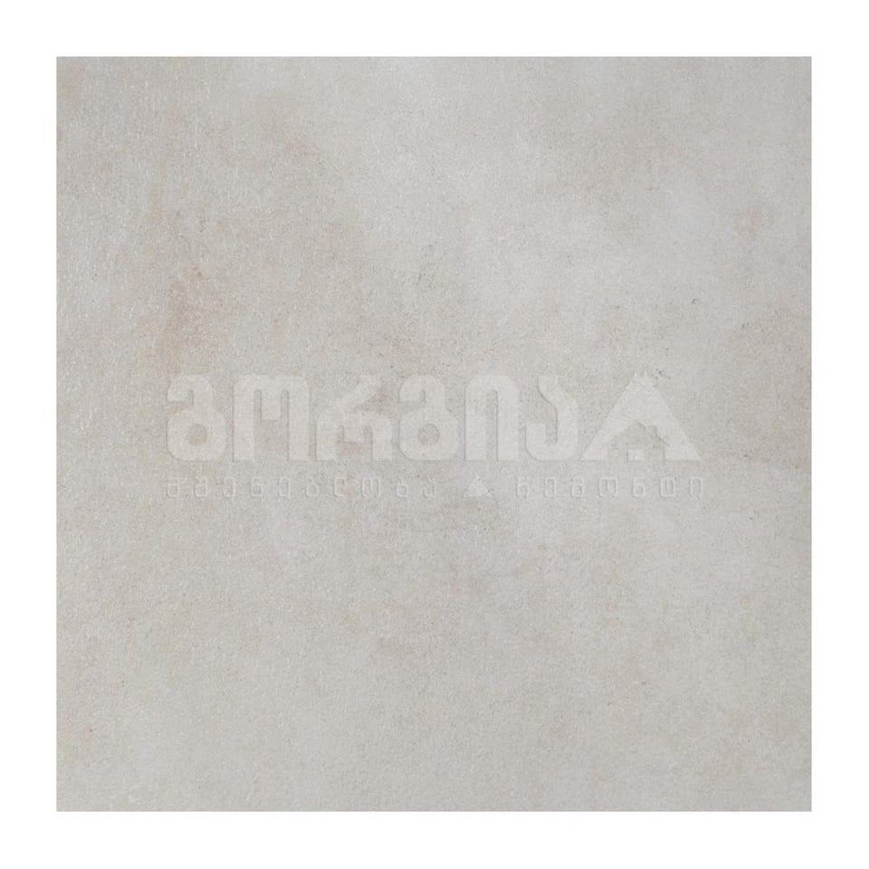 მეთლახი Afroid Cream  30*30