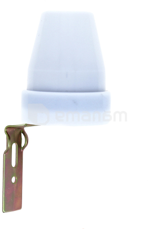 ფოტორელე EKF 10A 2200W