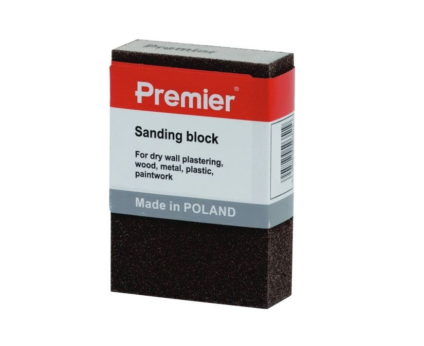 ზუმფარა ღრუბ. ფუძ. P 60