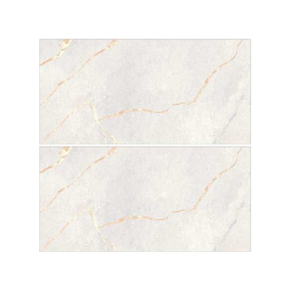 კაფელი Firuze Beyaz 30*60 "ND"