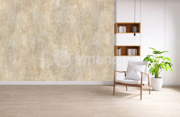 ვინილის შპალერი AdaWall Roka 23111-5 1.06x15 მ