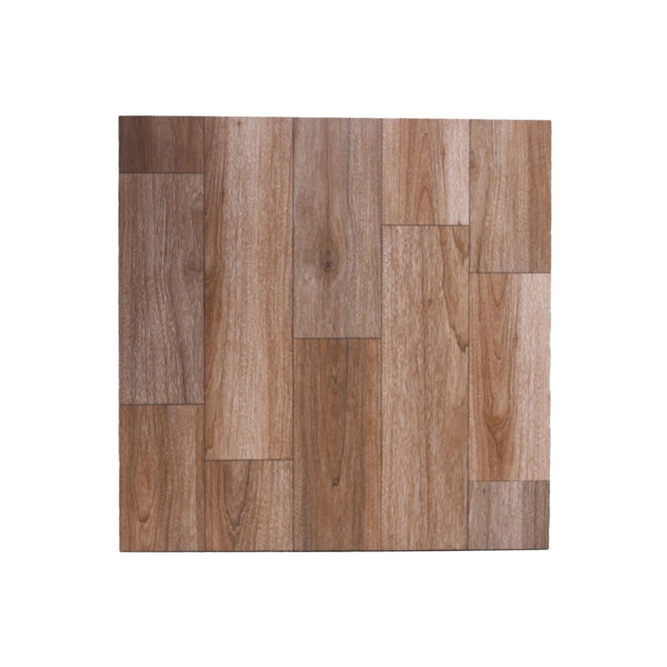 კერამიკული ფილა 60X60 სმ Chofa Laser (965-63)