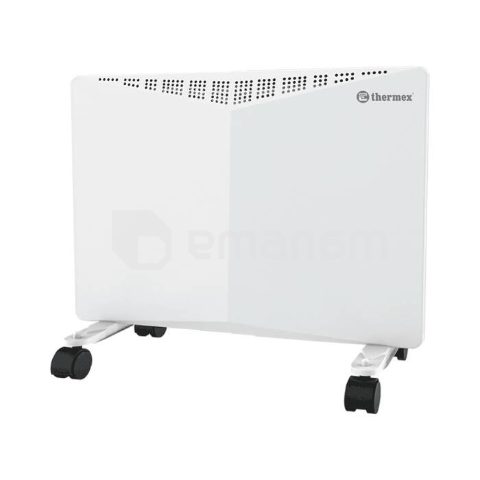 ელექტრო კონვექტორი Thermex TOR 1000M