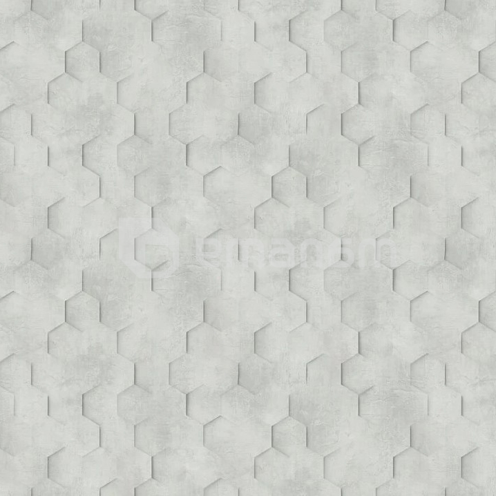 ვინილის შპალერი Marburg 341091 1.06x10.5 მ