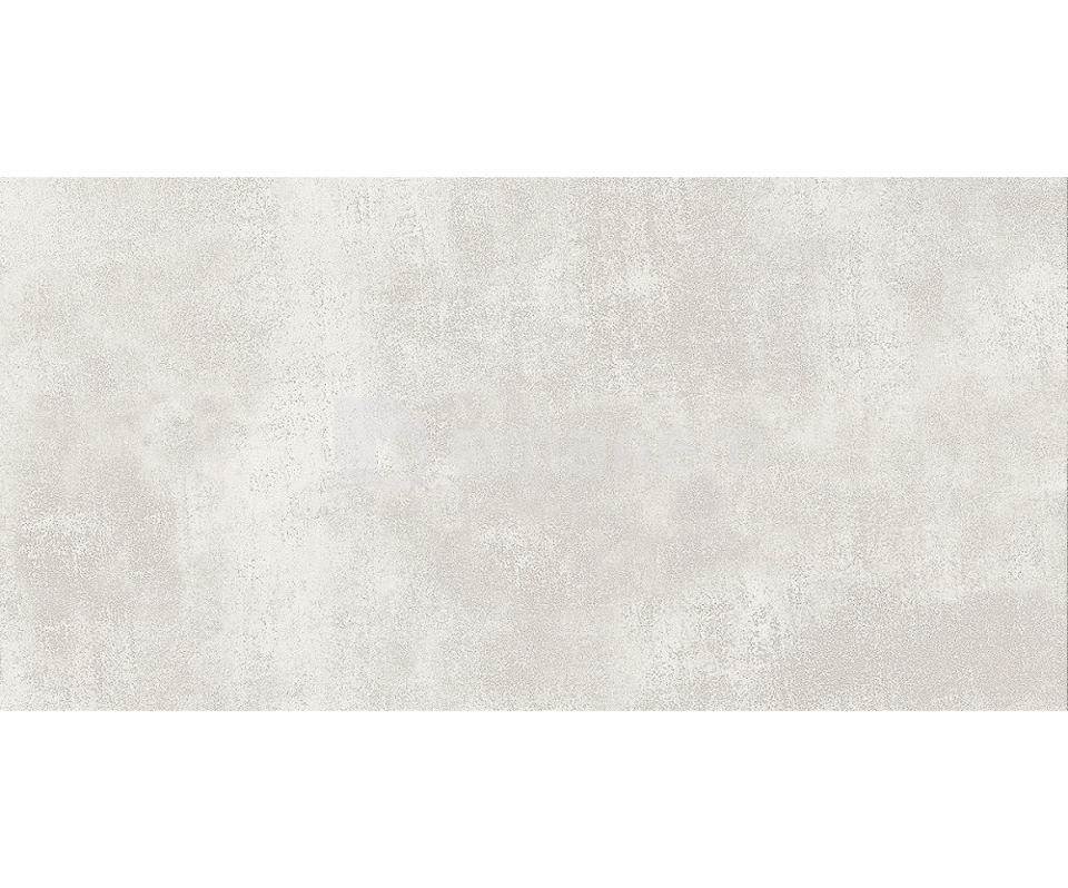 კერამოგრანიტი Halcon ceramicas P CONCRET S PERLA MT 9,5 R PRI 60X120სმ
