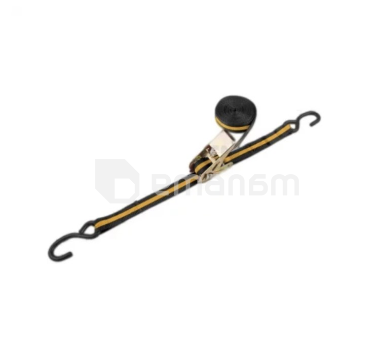 ღვედი Tolsen 823-62248 5 მ