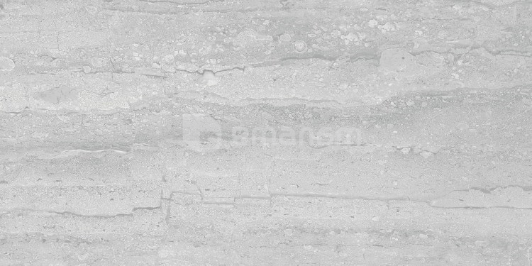 კაფელი Halcon Ceramicas Silverstone Gris Mate 300x600 მმ