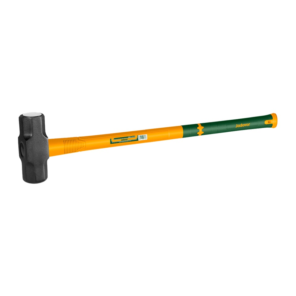 ურო 2.8 კგ JDHM4306 JADEVER