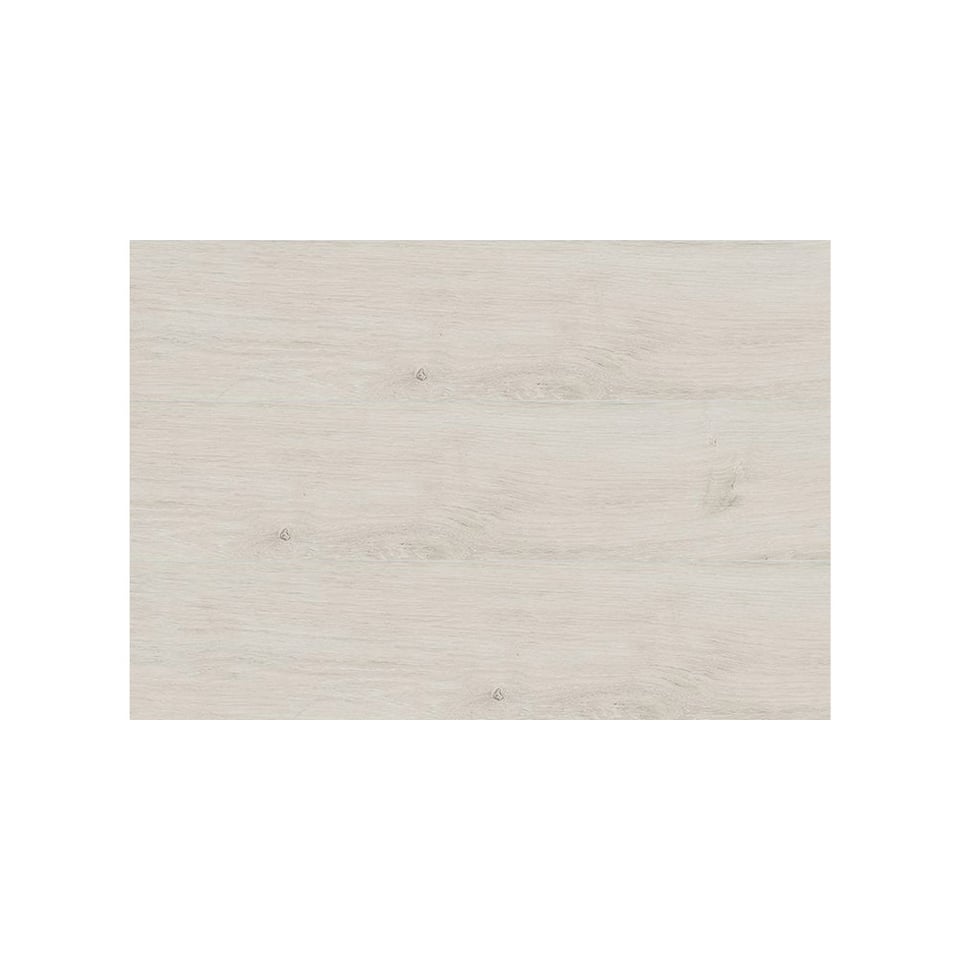 კერამოგრანიტი Sg Novilon Pine Rec 20x120x0.7