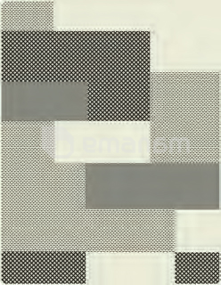 ხალიჩა Karat Carpet Flex 19645/08 1.33x1.95 მ