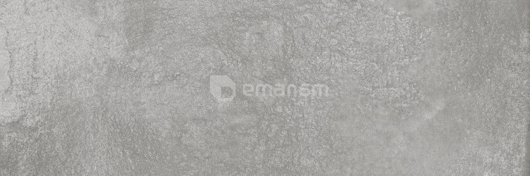 კაფელი Emotion Ceramics Galaxy Gris 250x750 მმ