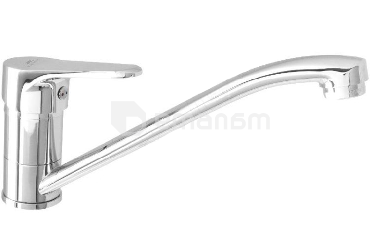 შემრევი ონკანი სამზარეულოს Rubineta Luka-20