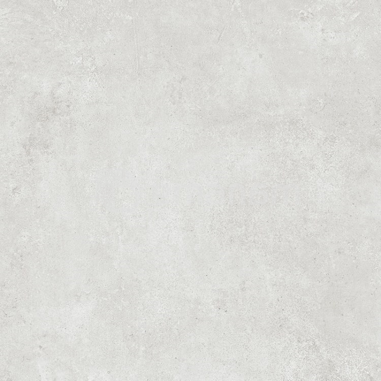 კერამოგრანიტი Geotiles Ground Perla 608x608 მმ