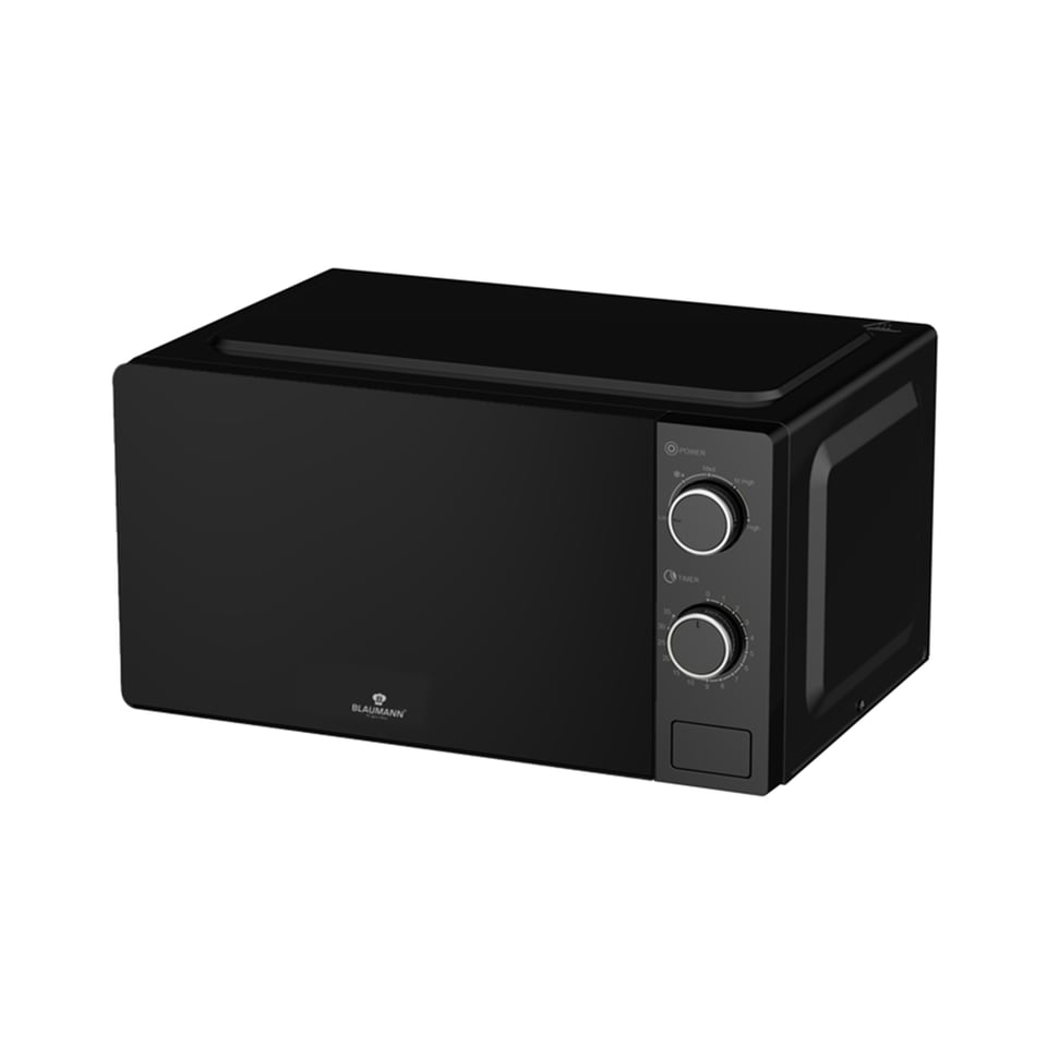მიკროტალღური ღუმელი Blaumann BL-9045-GE
