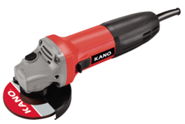 ბალგარკა ედონი/EDON AG125-900