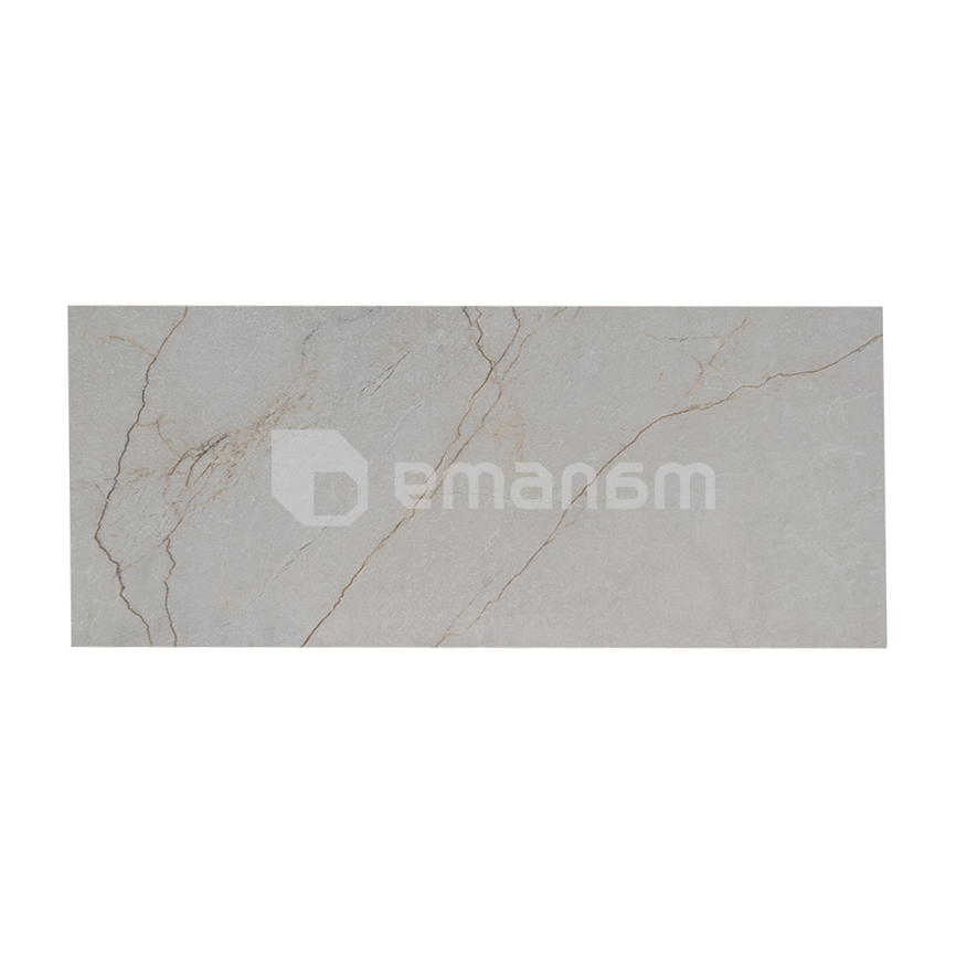 კერამოგრანიტი CLASS BIANCO PRC 60X120 SL RC STD