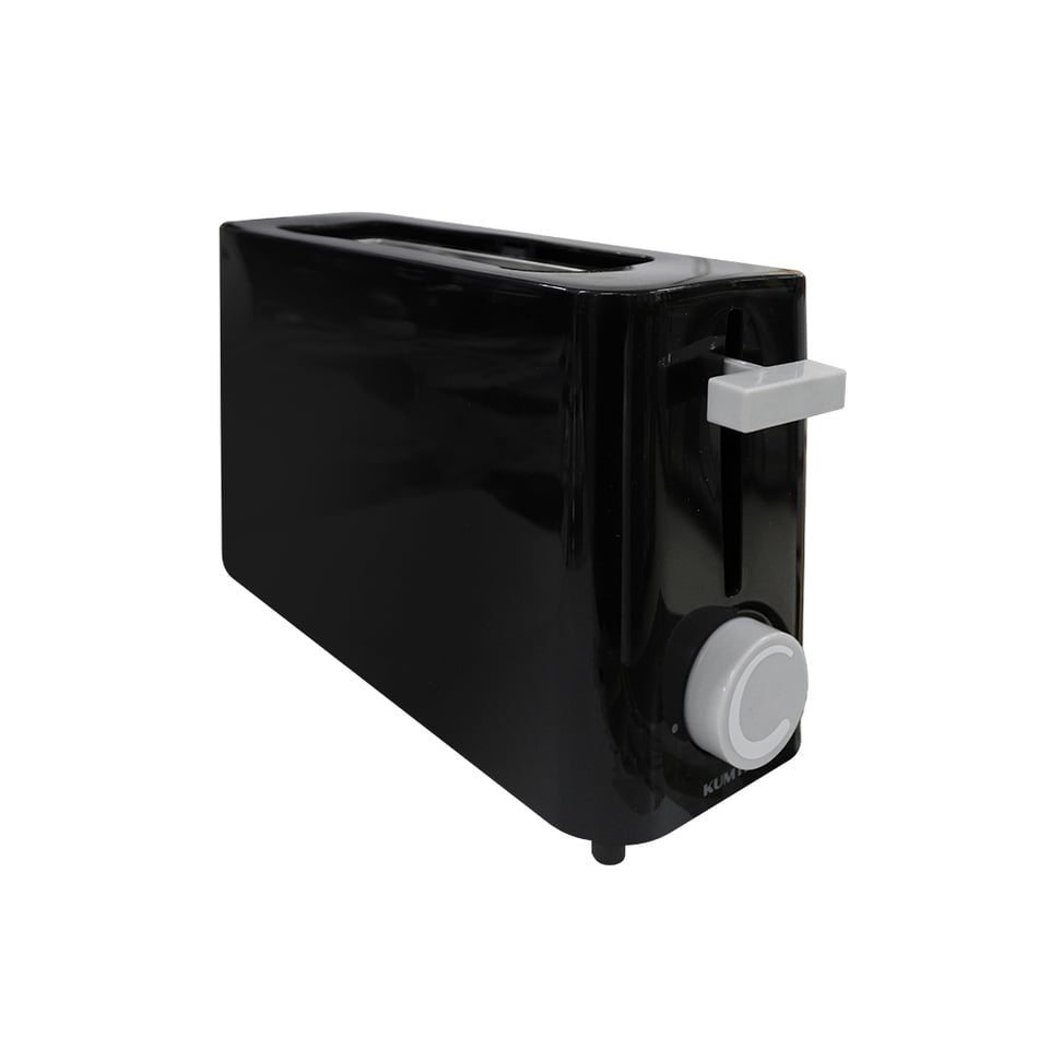 ტოსტერი KUMTEL HTS-101