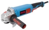 ბარგალკა 125მმ 1200ვტ/ANGLE GRINDER  125MM -