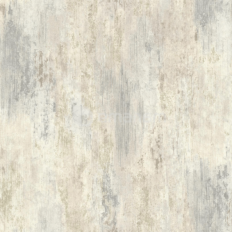 შპალერი GranDeco US1101 405350 1.06x10.05 მ