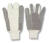 სამუშაო ხელთათმანები