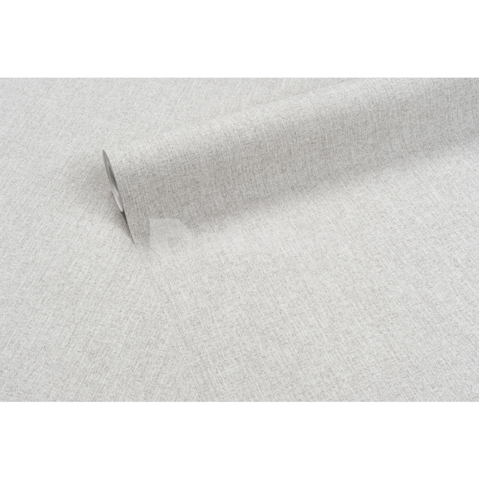 შპალერი Lanita 2-1557 1.06x10.05 მ