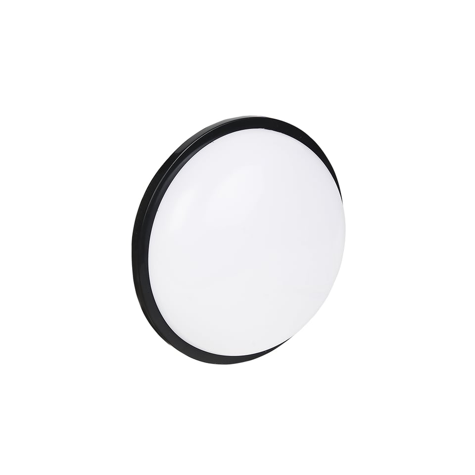 ლედ ბრა OPAL 15W 6500K PELSAN -206921