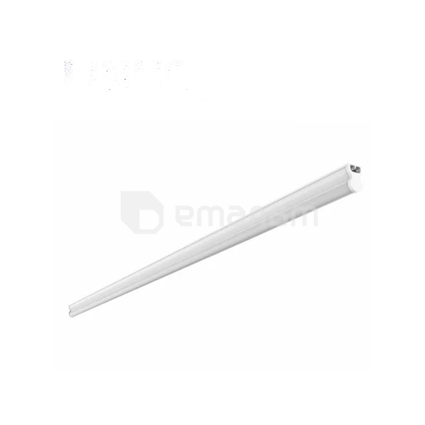 სანათი LED LINUS T5 18W 3000K 1185