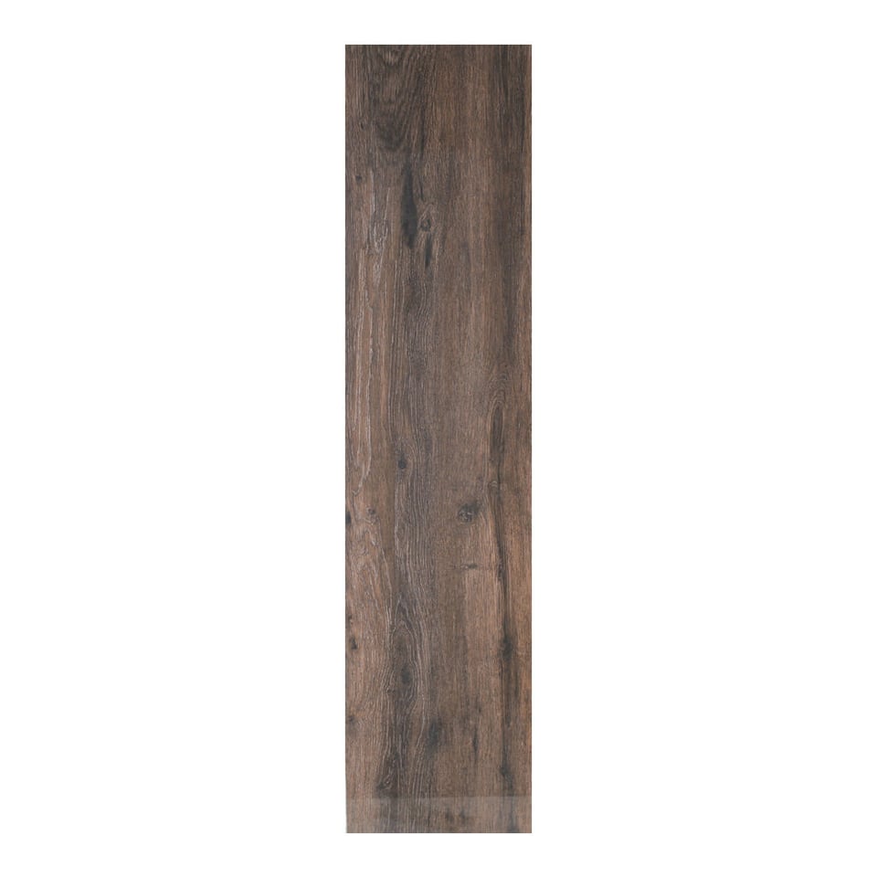 კაფელი 22X90 სმ NATURA WOOD EBONI BIEN