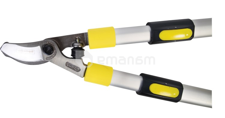 როკსაჭრელი ტელესკოპიური Topmaster 389916