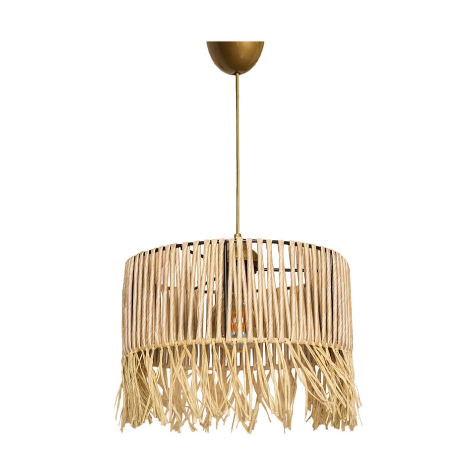 ჭაღი YL554 - HMY Design