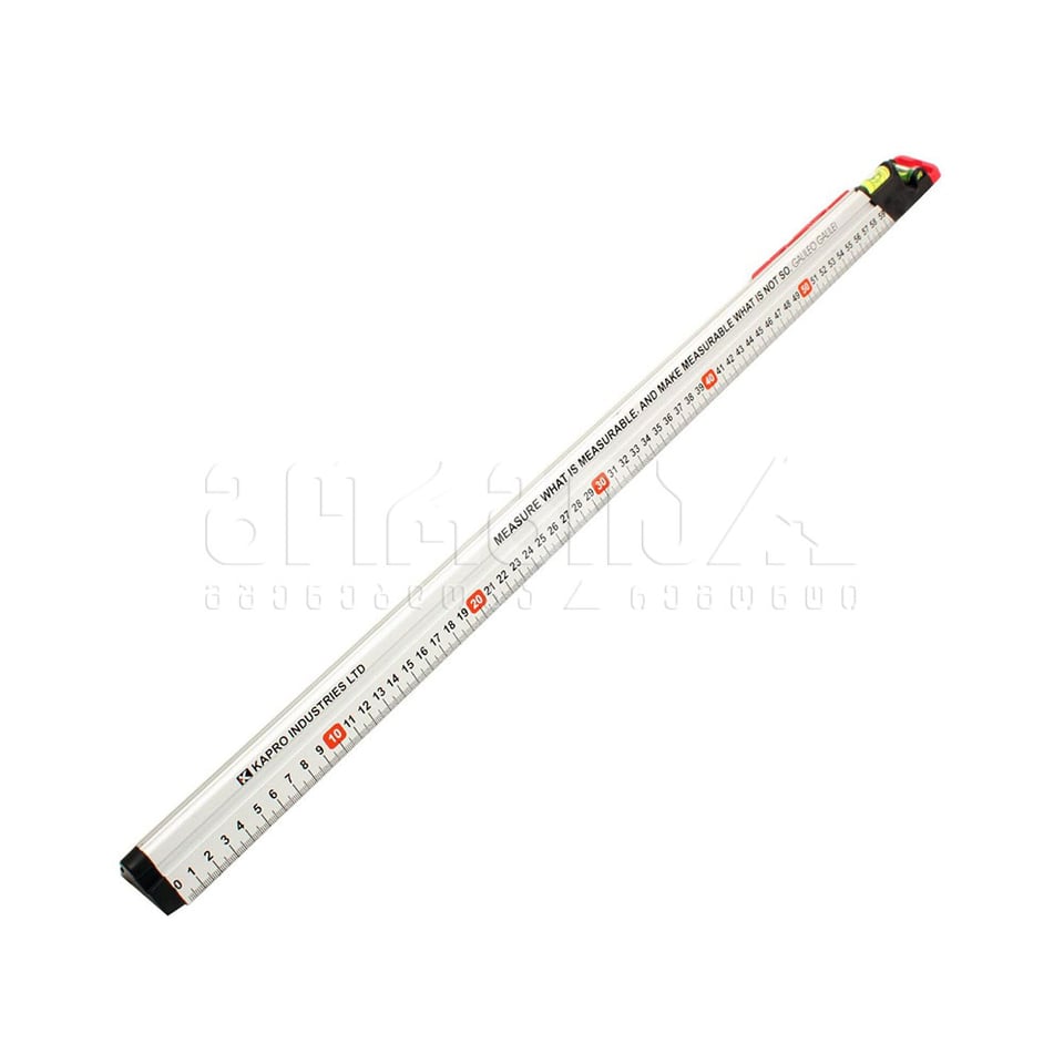 თარაზო 100სმ 313