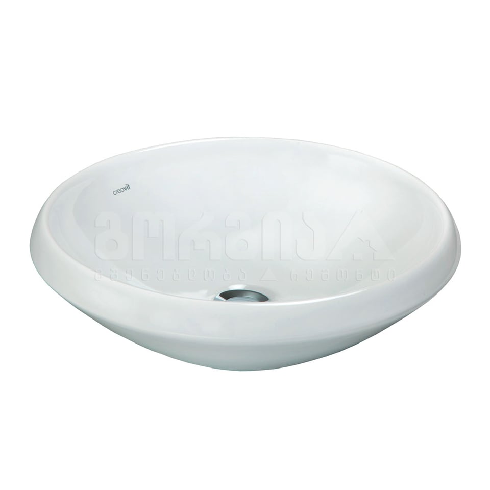 ხელსაბანი  MN045 45 სმ