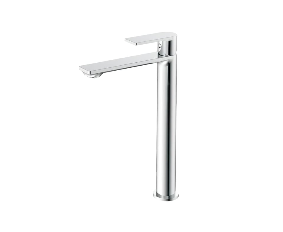 ხელსაბანის შემრევი ონკანი HB1315639C High Basin mixer