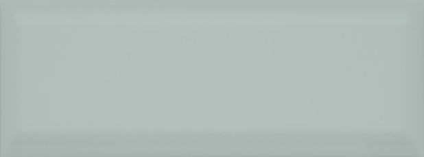 კერამიკული ფილა - აკორდი 8,5x28,5