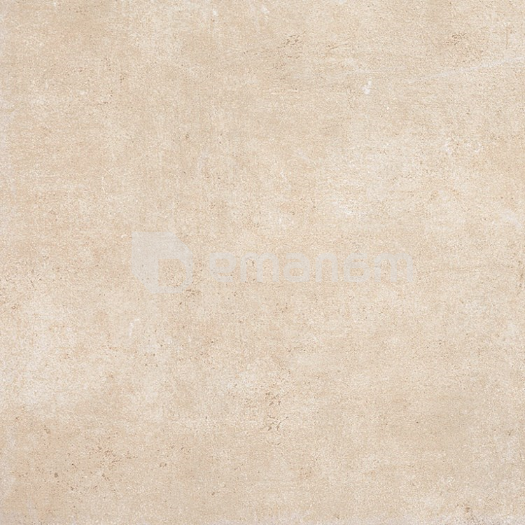 კერამოგრანიტი Prissmacer Factory Beige 608x608 მმ