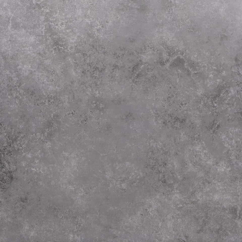 კერამოგრანიტი 60X60 სმ ZHICO DARK GRAY (D2640)