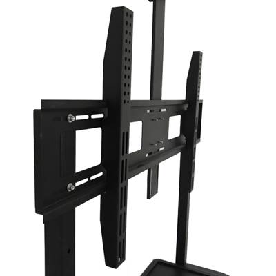ტელევიზორის საკიდი Allscreen Universal LCD LED TV Bracket CT2100 TV SIZ:50”-110”ინჩი
