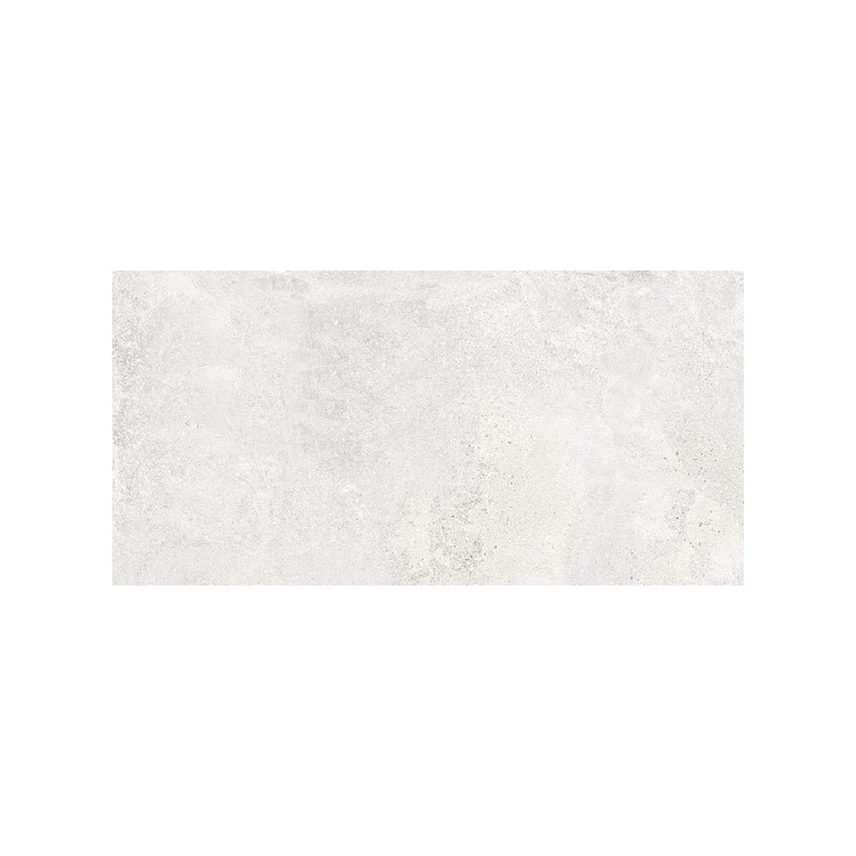კერამოგრანიტი Advance White 60*120 Rect (VTCR)