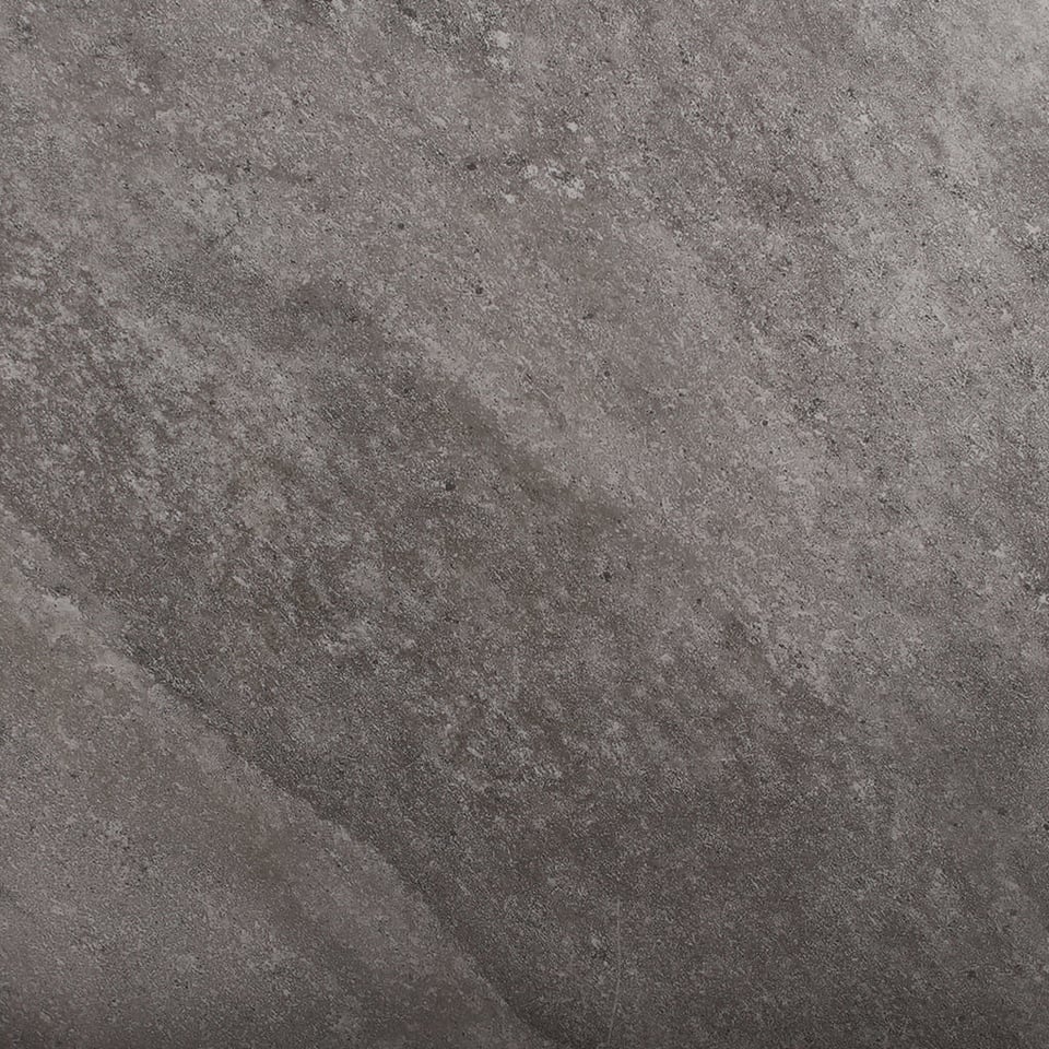 კერამიკული ფილა PIRA 50X50 GRADE A (FDBM3375)