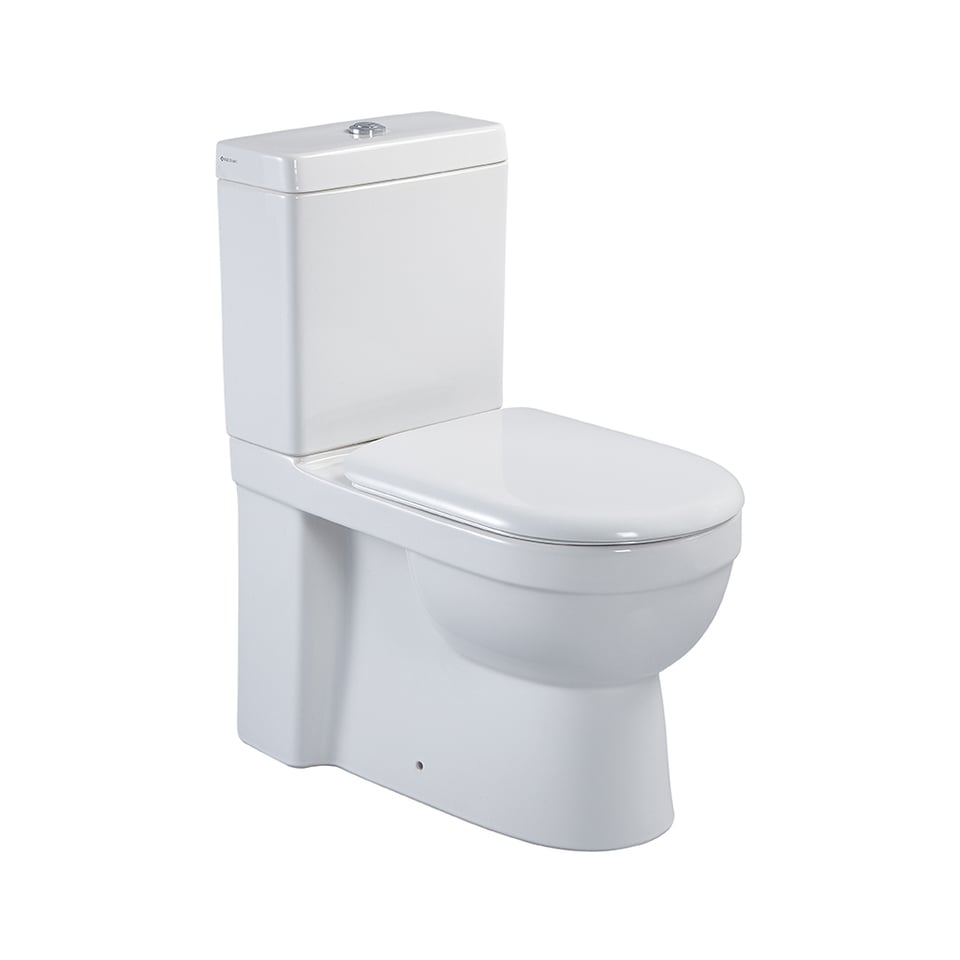 უნიტაზის კომპლექტი LAGINA (35403-35104-5081-EVIT1070)